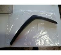 PIAGGIO CM08501000C Deflektor Links Für Windschild beverly 125-200-250-50