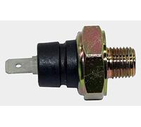PIAGGIO OEM Motorldrucksensor fr Piaggio Beverly, Carnaby, Fly, Hexagon, Liberty, Medley, MP3, Sfera, Skipper, Super Hexagon, TPH, X7, X8, X9, XEvo, ZIPII 125cc - 300cc - Schwarz