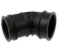 PIAGGIO Original Ansaugbalg 50ccm vom Vergaser zum Luftfilter kompatibel mit Aprilia SR50 R, Gilera Runner, Piaggio NRG, Vespa LX