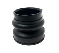 PIAGGIO Original Tankstutzen kompatibel für Gilera Runner 125 180 FX SP DD, Piaggio NRG 50 125, Beverly 300 350 2T LC 4T LC