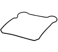 PIAGGIO Original Ventildeckeldichtung kompatibel mit Piaggio Hexagon LX 125, Aprilia Mojito 125, Vespa ET4 125 M04 4T AC 96-99