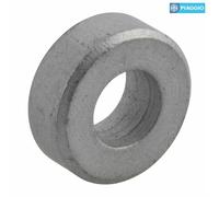 PIAGGIO PI001044 Distanzbuchse Rad Vespa GTS Super Sport 300 2017-2018