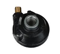 Piaggio Tachoantrieb Tachoschnecke (für: Aprilia Sportcity 125 One SG 08-14 )