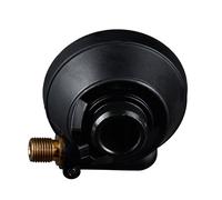 Piaggio Tachoantrieb Tachoschnecke (für: Piaggio Beverly 250 i.e. M288 07-09 )