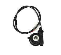 Piaggio Tachometer Original Aprilia 50 SR h2o - ap8202403-