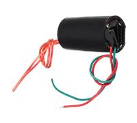Piceioep 10 Stück Hochspannungsgenerator 3-12 V Bis 400 KV Steigert Den Step Up Wechselrichter Generator Leistungsmodul Hochspannungs Impulsstrom