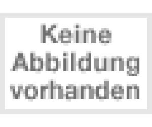 PICOYA Lenkradbezug PVC Schwarz/Blau 45 cm
