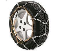 PICOYA Schneekette IDEAL ABS Nr. 14 für die Größe: 245/50-19