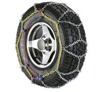 PICOYA Schneekette IDEAL TR Nr. 112SP3 Für 285/70-17 Spezial SUV | 4X4 | PKW |