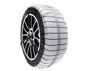 PICOYA SILKNET70 Schneesocken