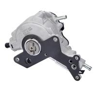 Kraftstoffpumpe PIERBURG 7.02551.24.0