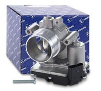 Steuerklappe, Luftversorgung PIERBURG 7.03703.84.0