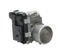 PIERBURG 7.03703.96.0 Drosselklappe