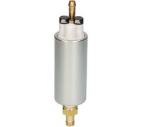 Kraftstoffpumpe PIERBURG 7.03794.61.0 46,5mm 24V für DEUTZ