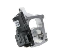 PIERBURG 7.04997.11.0 Drosselklappe