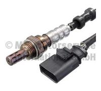 PIERBURG Lambdasonde Sensor Abgassteuerung 7.05271.18.0 für VW GOLF 6 Variant 5