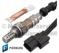 PIERBURG 7.05271.46.0 Lambdasonde Lamdasonde für Honda