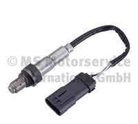 PIERBURG 7.05271.82.0 Lambda Sensor for DACIA,RENAULT
