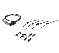 Lambdasonde PIERBURG 7.05271.85.0