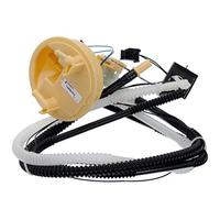 PIERBURG Sensor, Kraftstoffvorrat 7.05656.93.0