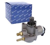 Hochdruckpumpe PIERBURG 7.06032.00.0