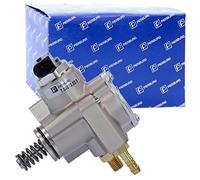 PIERBURG 7.06032.02.0 Hochdruckpumpe Kraftstoffpumpe