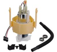 Pierburg Kraftstoffpumpe 7.07795.01.0