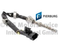 PIERBURG Sensor, Abgastemperatur 7.11020.49.0