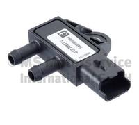 Pierburg Abgasdrucksensor 7.11492.01.0 für Citroën, Peugeot, Opel, Fiat, Toyota