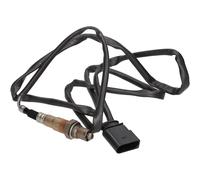 Pierburg Lambdasonde Sensor Abgassteuerung 7.13115.13.0 M18x1.5 für VW Golf 4 1