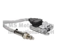 PIERBURG 7.13557.04.0 NOx-Sensor