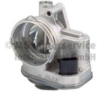 LUK Kupplungsscheibe LUK 333 0172 10