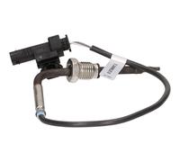 PIERBURG Sensor, Abgastemperatur Katalysator 5V für VAUXHALL OPEL CHEVROLET 7.14608.27.0