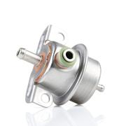 PIERBURG Kraftstoffdruckregler (7.21197.60.0)