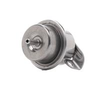 Pierburg | Kraftstoffdruckregler | 7.21197.62.0