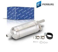 PIERBURG 7.21440.51.0 KRAFTSTOFFPUMPE FÜR AUDI 100 BMW E21 CITROËN FIAT FORD