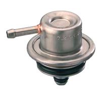 Kraftstoffdruckregler PIERBURG 7.21548.51.0