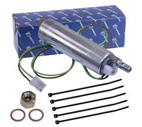 PIERBURG 7.21651.50.0 Kraftstoffpumpe