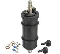 Pierburg Kraftstoffpumpe 7.21659.53.0