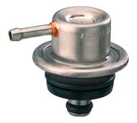 Pierburg | Kraftstoffdruckregler | 7.22017.52.0