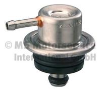 Kraftstoffdruckregler 7.22017.52.0 PIERBURG für AUDI VW VOLVO ALPINA JAGUAR OPEL