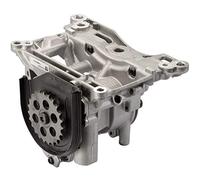 Unterdruckpumpe, Bremsanlage PIERBURG 7.24808.25.0