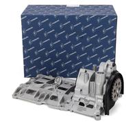 Unterdruckpumpe Bremsanlage Tandempumpe PIERBURG für u.a. BMW 3er