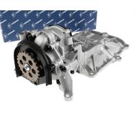 Unterdruckpumpe Bremsanlage Tandempumpe PIERBURG für u.a. BMW 3er