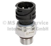 PIERBURG 712477000 für Volvo RENAULT TRUCKS