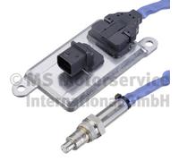 PIERBURG NOx-Sensor NOx-Katalysator 7.14350.17.0 24V für MAN TGS 1 TGX 2 TGM TGL