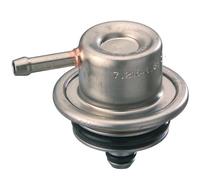 Pierburg 721548500 Kraftstoffdruckregler
