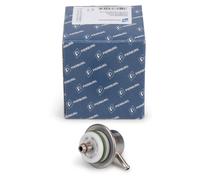Pierburg Kraftstoffdruckregler 7.21548.53.0 für BMW E36 E46 Z3 M3 E39 M5