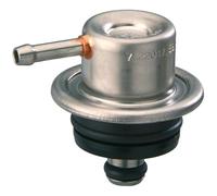 Kraftstoffdruckregler 7.22017.52.0 PIERBURG für AUDI VW VOLVO ALPINA JAGUAR OPEL