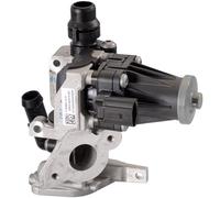 PIERBURG AGR-Ventil 7.04924.14.0